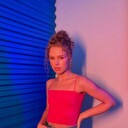  -,   , 28 ,   ,   , c , 