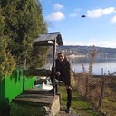  ,   , 44 ,   ,   , c , 