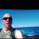 ���������� �������, ���� ������� �������, 41 ���, ������������ ��� ������, ����� � ���������