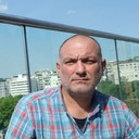  ,   , 56 ,   ,   , c 