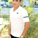 ���������� ������, ���� ������� ����� ������, 32 ����, ������������ 