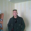 ���������� ������, ���� ����� �������, 18 ���, ������������ ��� ������, ����� � ���������