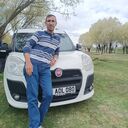 ���������� ������, ���� ������� Hasan, 43 ����, ������������ ��� ������, ����� � ���������