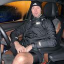 ���������� ��������, ���� ������� �������, 36 ���, ������������ ��� ������, ����� � ���������, c�������� ���������