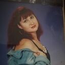 ���������� Az Zaqaziq, ���� ������� Nyra, 45 ���, ������������ ��� ������, ����� � ���������, c�������� ���������, ���������