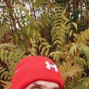  ,   Alexander, 43 ,   ,   