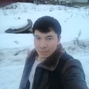 ���������� ������, ���� ������� ������, 34 ����, ������������ ��� ������, ����� � ���������, c�������� ���������