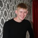  ,   , 33 ,   ,   