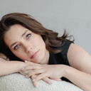  Ferdinand,   , 44 ,   ,   