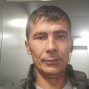 ���������� �����-���������, ���� ������� ����, 36 ���, ������������ ��� ������, ����� � ���������