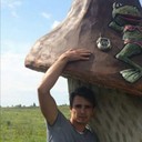  ,   , 33 ,   