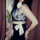 ���������� �������, ���� ������� ��������, 31 ���, ������������ ��� ����� � ���������, c�������� ���������