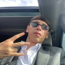  ,   Azizbek, 26 ,   ,   