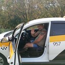  ,   , 57 ,   c 