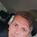 ���������� �����-���������, ���� ������� ���������, 40 ���, ������������ ��� ������, ����� � ���������, c�������� ���������, ���������