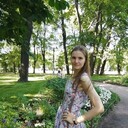 ���������� �����-���������, ���� ������� ���������, 22 ����, ������������ ��� c�������� ���������, ���������