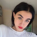 ���������� ������, ���� ������� �����, 25 ���, ������������ ��� ����� � ���������, c�������� ���������, ���������