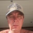 ���������� �����, ���� ������� ���������, 40 ���, ������������ ��� ������, ����� � ���������, c�������� ���������, ���������