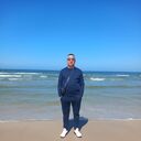  Warszawa,   Maks, 40 ,   ,   