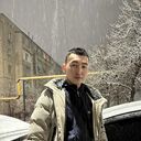 ���������� �������������, ���� ������� �����, 27 ���, ������������ ��� ������, ����� � ���������