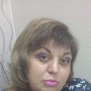  ,   Polina, 49 ,   c 