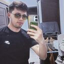  ,   , 27 ,   ,   
