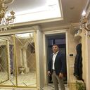 ���������� ���������, ���� ������� �������, 45 ���, ������������ ��� ������, ����� � ���������