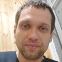  ,   Andrew, 33 ,   ,   