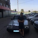  ,   , 22 ,   ,   , 