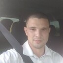 ���������� ���������, ���� ������� ��, 35 ���, ������������ ��� ������, ����� � ���������, c�������� ���������, ���������