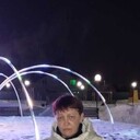 ���������� �������, ���� ������� ������, 100 ���, ������������ ��� c�������� ���������