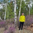 ���������� ����, ���� ������� �����, 27 ���, ������������ ��� ������, ����� � ���������, c�������� ���������