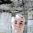  ,   , 65 ,   c 