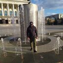 ���������� ������, ���� ������� �����, 36 ���, ������������ ��� ������, ����� � ���������