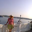 ���������� ������, ���� ������� ����������, 62 ����, ������������ ��� ������, ����� � ���������, c�������� ���������