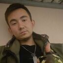 ���������� ������, ���� ������� �����, 26 ���, ������������ ��� ������, ����� � ���������, ���������