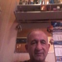 ���������� �����-���������, ���� ������� �����, 62 ����, ������������ ��� ������, ����� � ���������, c�������� ���������