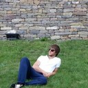 ���������� �������, ���� ������� Bislain_, 41 ���, ������������ ��� ������, ����� � ���������