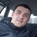 ,   MISHA, 39 ,   