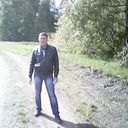 ���������� �����, ���� ������� �����, 37 ���, ������������ ��� ����� � ���������, c�������� ���������