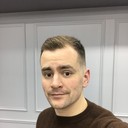  ,   , 38 ,   