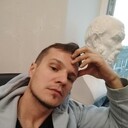 ���������� ��������, ���� ������� �����, 37 ���, ������������ ��� ������, ����� � ���������