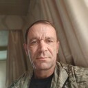  ,   , 49 ,   c 