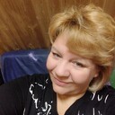 ���������� ������, ���� ������� �����, 57 ���, ������������ ��� ������, ����� � ���������, c�������� ���������, ���������