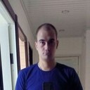 ���������� ������ ��������, ���� ������� �������, 33 ����, ������������ ��� ����� � ���������, c�������� ���������