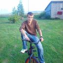  ,   Mareks, 35 ,   ,   , c 