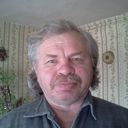  ,   , 69 ,     , c 