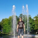 ���������� �����, ���� ������� ����, 36 ���, ������������ ��� ������, ����� � ���������, c�������� ���������