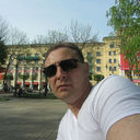 ���������� ������, ���� ������� ������, 52 ����, ������������ ��� ������