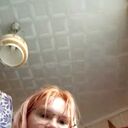 ���������� ������, ���� ������� �����, 21 ���, ������������ ��� ���������